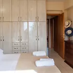 Apartamento Evianna