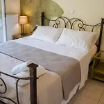 Apartamento Evianna Mousata